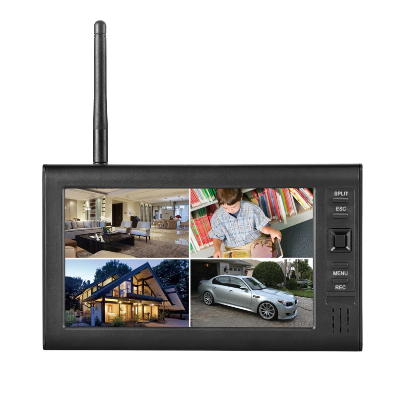 Mountainone cctv cheap