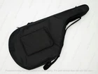 Padded gig bag case for 56-65 string Chernihiv Type Bandura with switches