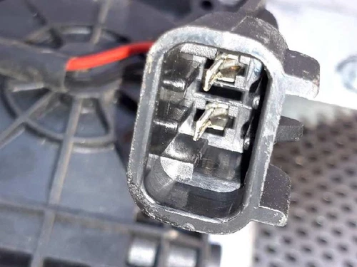 2133347 Elevalunas Delantero Izquierdo para MG ROVER ROVER 25 (RF) 2000 1561353 - Imagen 6 de 10