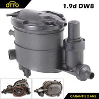 Filter GasöL Mit Pumpe D'ansaug- FüR Berlingo Jumpy Xsara 306 Partner 1.9D