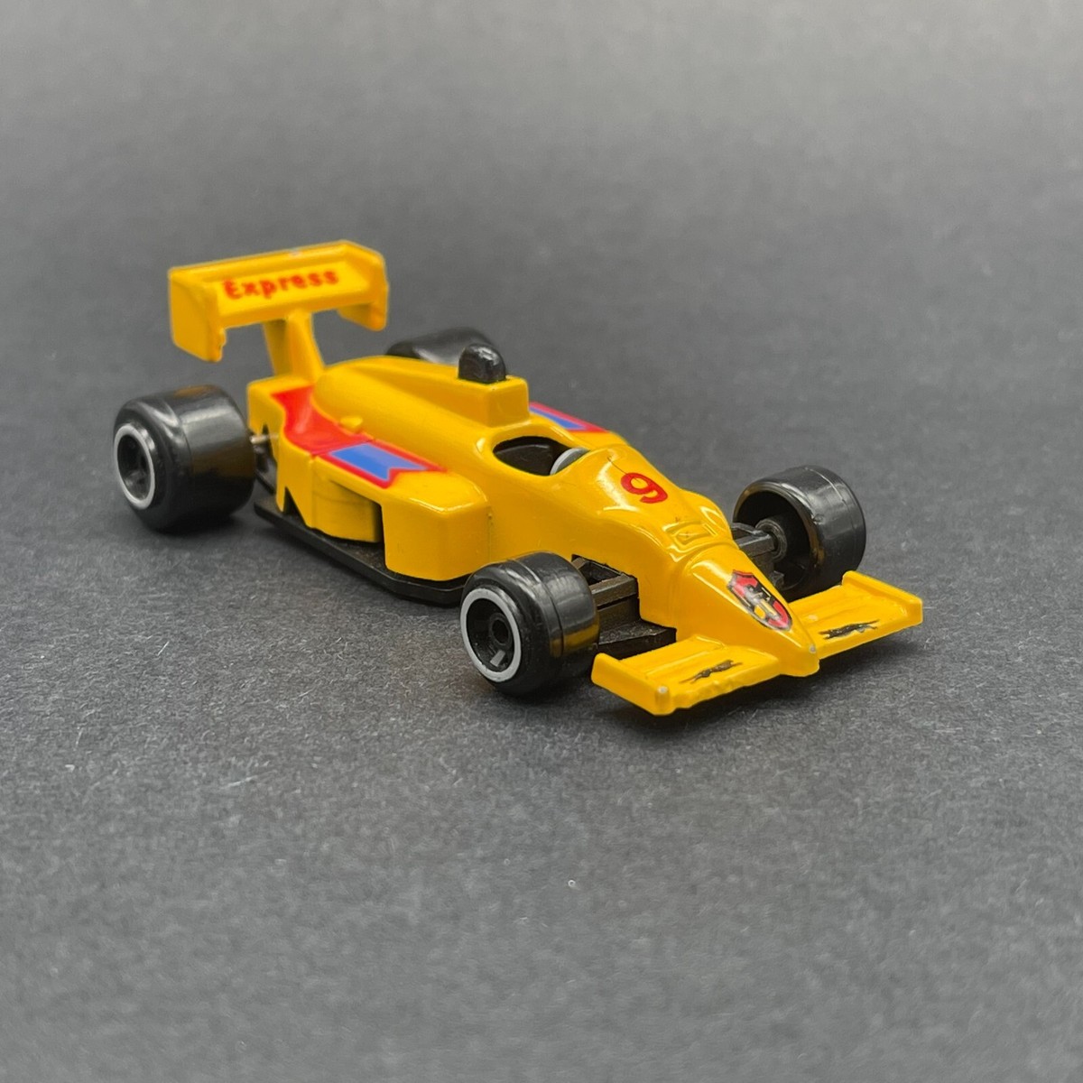 F1 シューマッハRALF 2005 ミニカー イエロー 1/12スケール 楽天市場】1 43 f1 ミニカー シューマッハの通販