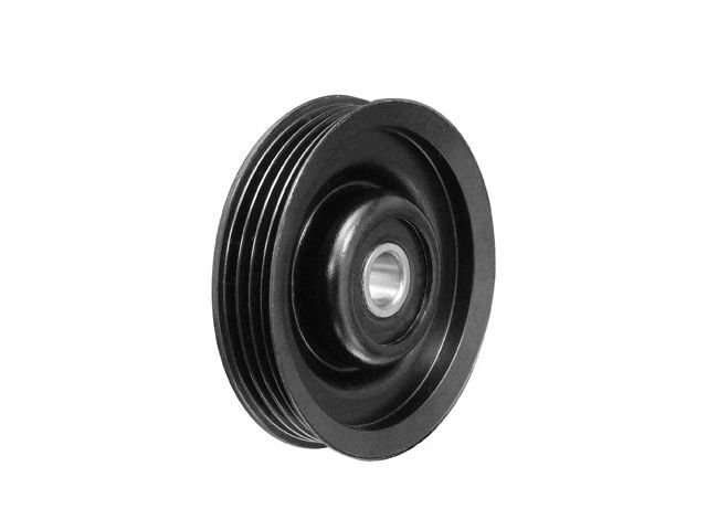 Accessory Belt Idler Pulley For 1990-1994 Nissan 300ZX 1993 1992