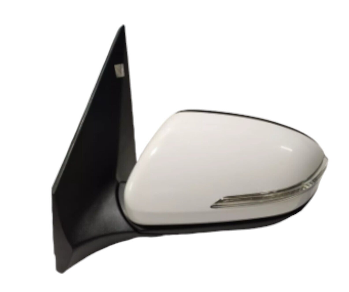 s-l1200.png
