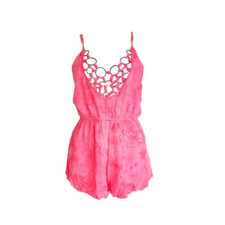 y2k fairycore summer romper