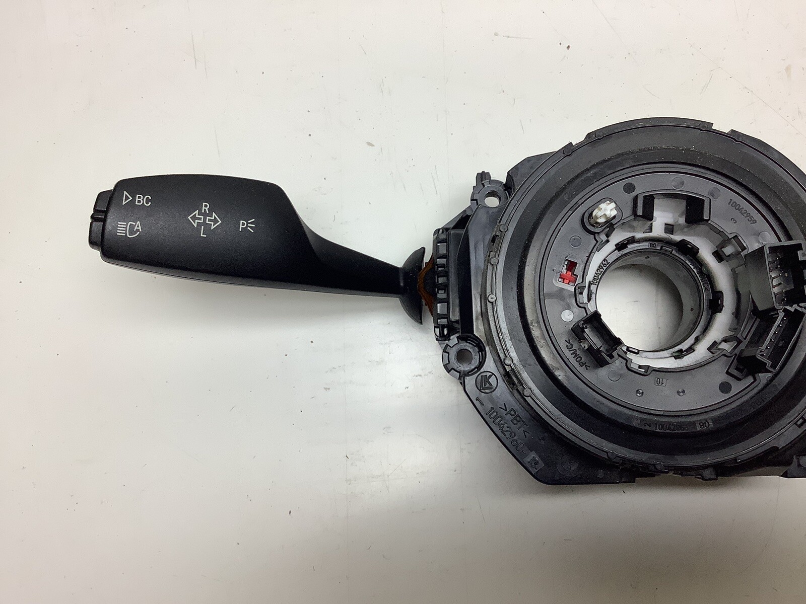 s-l1600.jpg