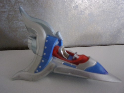 Skylanders Superchargers usato - a scelta (personaggi/set) - Foto 19 di 60