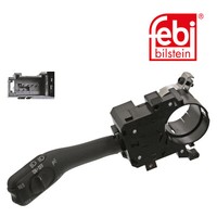 Febi Bilstein Blinkerschalter Lenkstockschalter FüR VW Golf IV 1J1 1J5 3B6