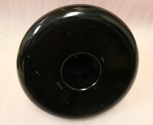 Thermo Sorvall SS-34 Festwinkel-Zentrifugenrotor mit Deckel & O-Ringdichtung - Bild 5 von 5