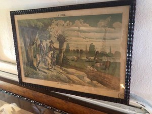 Limited To Company Set 8 Antique Prints Spanish Bullfighter Framed By J Chavez La Lidia Madrid 10 Popular Www Teltonika Gps Ru