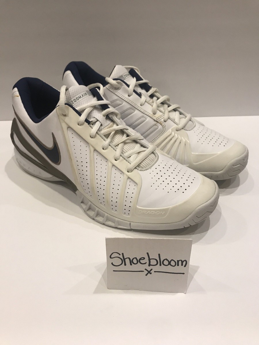 Nike Air Zoom Vapor ヴェイパー、フェデラー NIKE ナイキ エアズーム ヴェイパー X AIR ZOOM VAPOR ロジャー