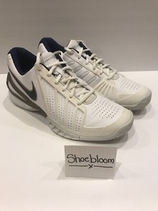 nike zoom federer
