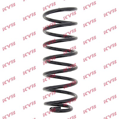 Rear KYB RC5409 Coil Spring for OPEL,VAUXHALL