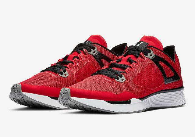 jordan 89 racer for sale