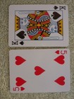Bild 2 von 2