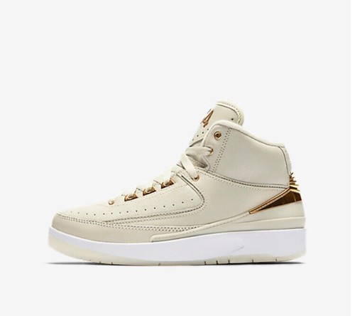 jordan 2 q54
