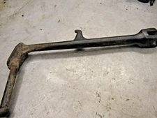 1993 Yamaha FZR600 FZR 600 Side Stand Kick Stand 4BP-27311-00-00