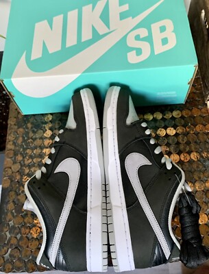 靴 Nike SB Dunk Low Pro \"Shadow\" s-l400.jpg