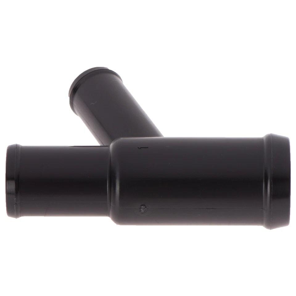 Conector de manguera PCV Subaru 1994-2002 fabricante de equipos originales Forester Impreza Legacy NUEVO 11821AA450 Foto 4 de 4