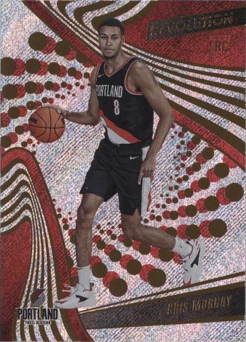1 of 2
