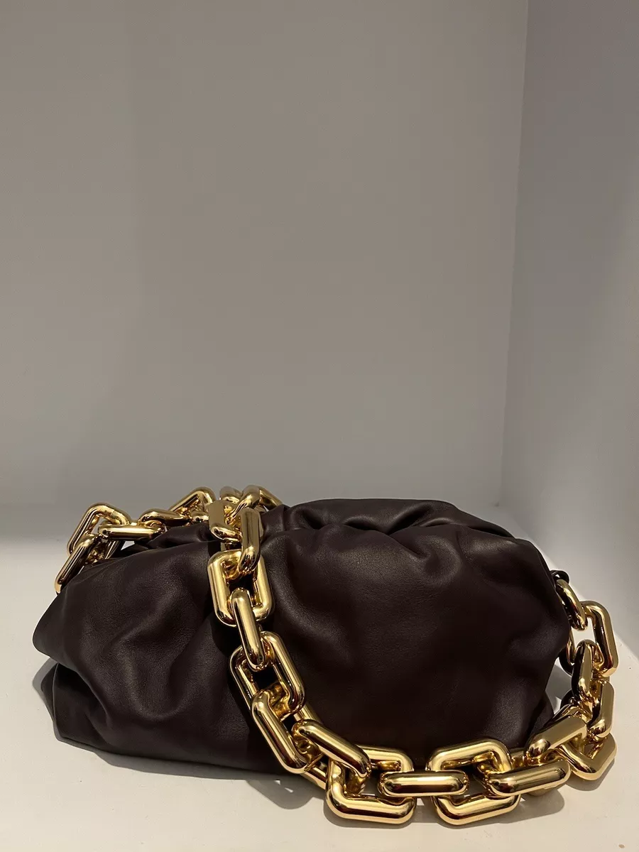 Bottega veneta 2025 grape