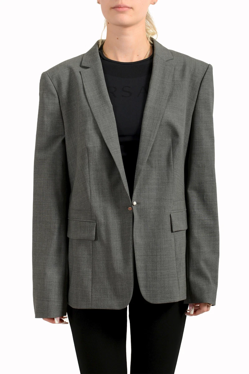Hugo Boss Women s