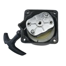 33cc 47cc43cc 49cc Recoil Pull Starter Start Brushcutter Trimmer Whipper Snipper
