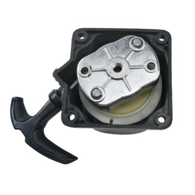 33cc 47cc43cc 49cc Recoil Pull Starter Start Brushcutter Trimmer Whipper Snipper