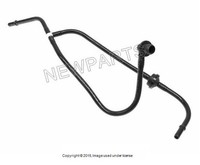 Saab 9-3 2000-2001 Brake Vacuum Pipe Brake Booster To Vacuum Pump Genuine on sale Saab 9-3 2000-2001 Brake Vacuum Pipe Brake Booster To Vacuum Pump Genuine on sale