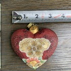 Bild 7 von 9