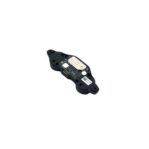 Used Original Drone Body Lower Vision Sensor Module w/Cable For DJI Avata - Foto 11 di 16