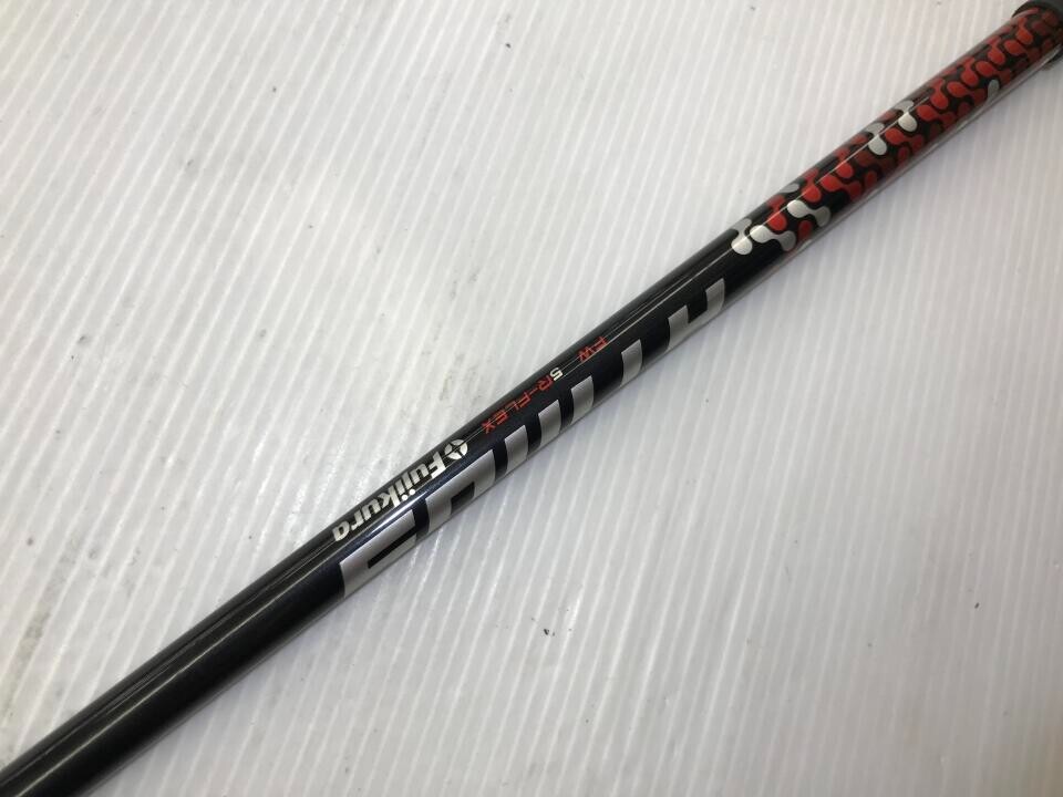 TaylorMade SIM2 Max D Fairway 5 Wood 19° Regular Flex TaylorMade SIM2 Max D Fairway 5 Wood 19° Regular Flex