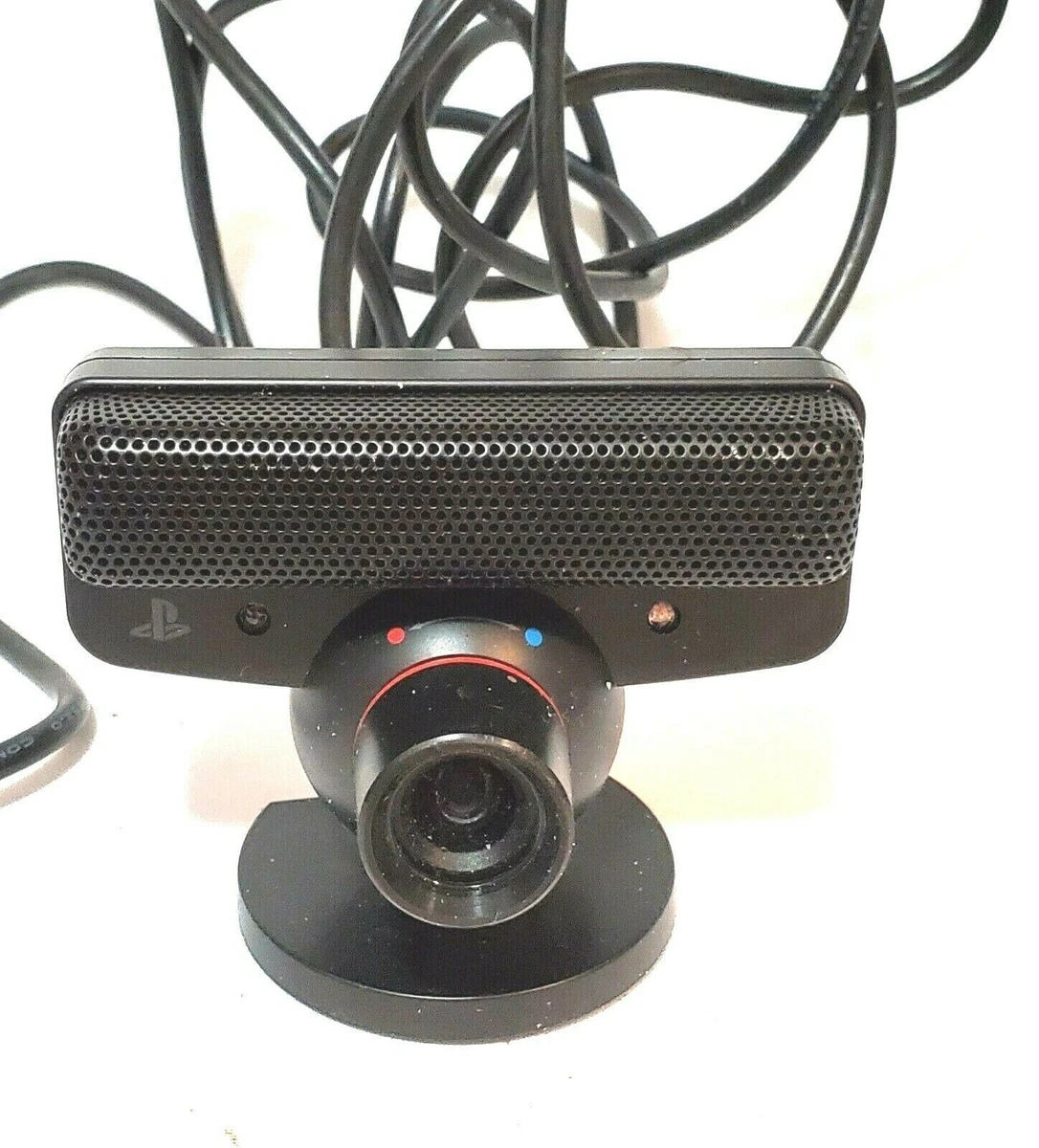 Sony hotsell ps3 eye