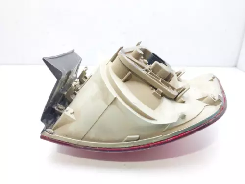7L6945096K Piloto Trasero Derecho para VOLKSWAGEN TOUAREG (7LA) TDI R5 8105808 - Imagen 4 de 10