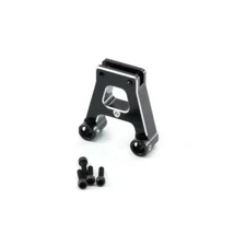 Powerhobby Aluminum Front Body Mount Axial AX24