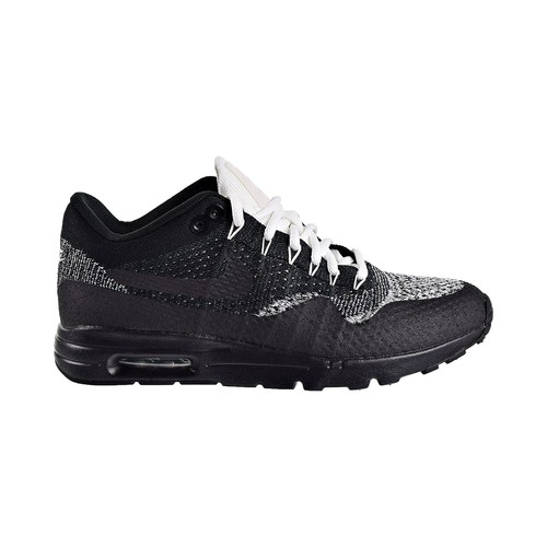 Nike Air Max 1 Ultra Flyknit Womens 