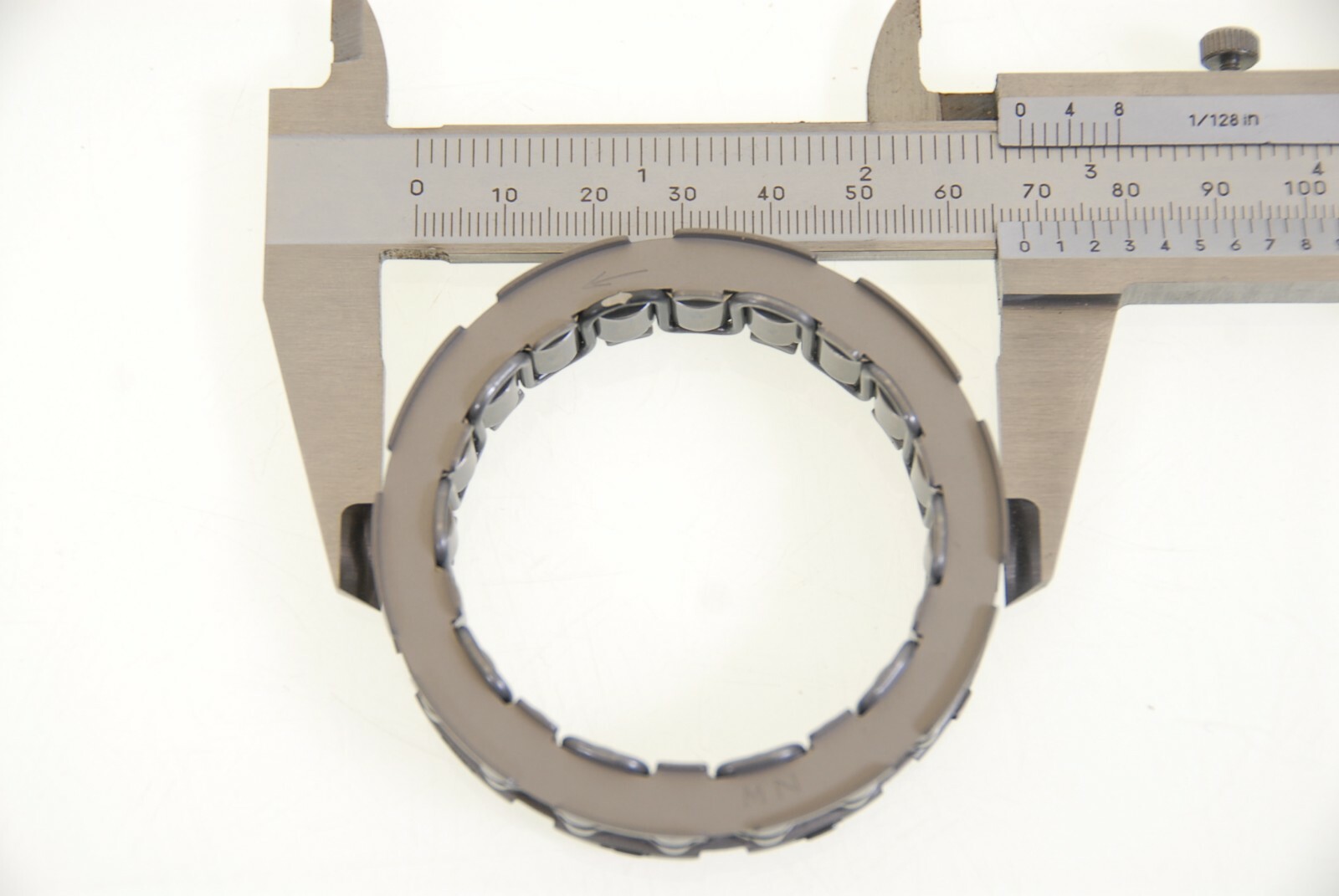 AP0659110 Anlasserfreilauf für Aprilia Rotax Sprag Clutch Bearing für RSV 1000 eBay