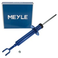 Meyle 1266250004 StoßDäMpfer Federbein FüR Audi A4 B6 B7 Seat Exeo 3R2 3R5 Vorne