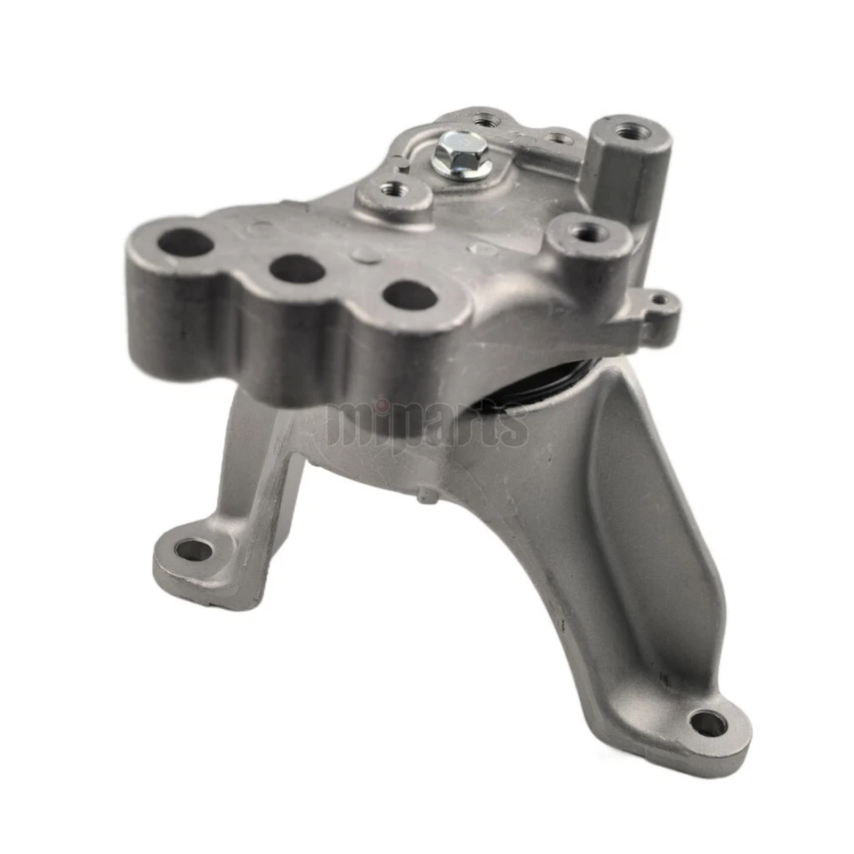 3PCS Engine And Torq Strut Mount Set Fit For Honda CR-V L4-1.5L 2017-2022 Auto - Image 2 of 4