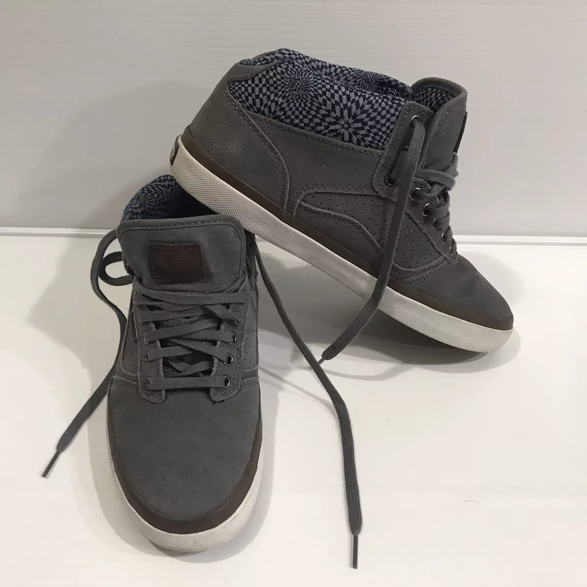 Vans 721499 cheap