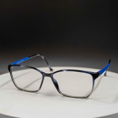 Steppers STS-10053 Brille Brillengestell Brille eyeglasses