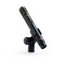 Audix Adx51 Electret Pencil Microphone