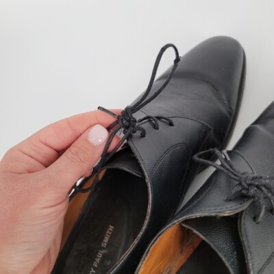 PS by Paul Smith Men