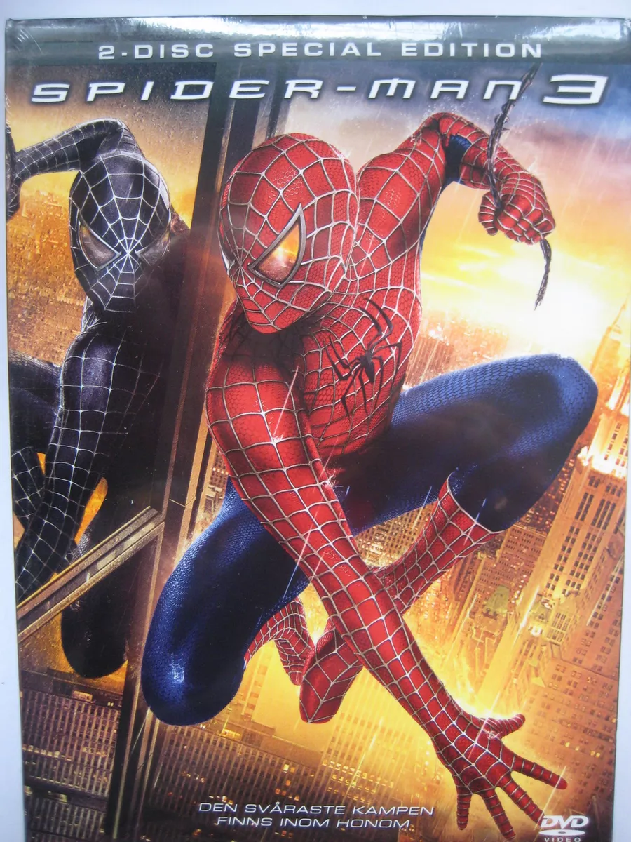 Review: Is The Amazing Spider-Man 2 Your Summer Masterpiece?