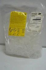 NEW VWR INTERNATIONAL 20170-038 MICRO-CENTRIFUGE TUBES FOR HIGH G-FORCE 1.5ML 50