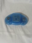 Vintage Small Handheld Video Game — photo 1