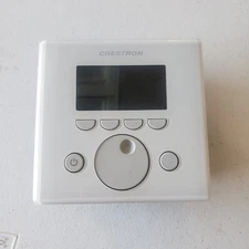 Crestron APAD Used good condition