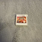New ListingNintendo Pokémon Omega Ruby 3DS Cartridge Only