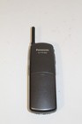 Panasonic KX-TD7845 Handset & Charging Cradle — photo 3