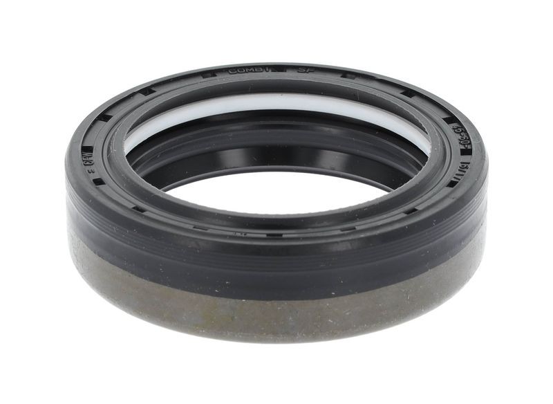 Differential Shaft Seal Front Inner For ZETOR NEW HOLLAND ESCORTS ERKUNT CORTECO