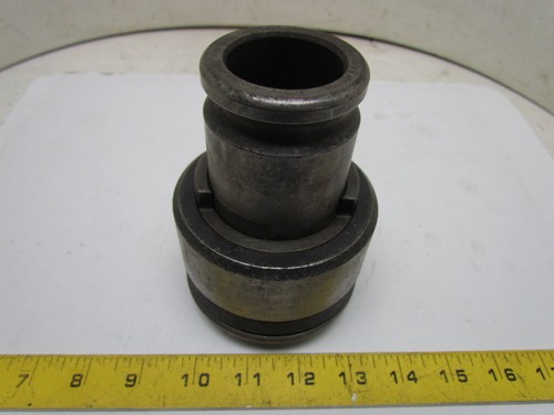 Bilz WES 4B 33.34X24.99 Quick Change Tapping Adapter Tap Size M33.34 1-5/16" - 第 6/8 張圖片